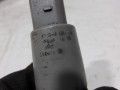 100_1418.JPG