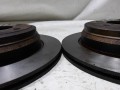 100_1468.JPG