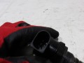 100_1524.JPG