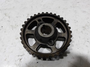 KOŁO POMPY 9636947780 CITROEN PEUGEOT FORD 1.4 HDI TDCI F-VAT