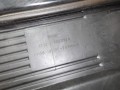 100_1608.JPG