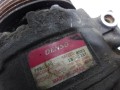 100_1630.JPG