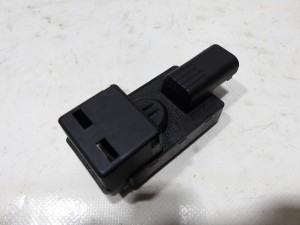 CZUJNIK JAKOŚCI POWIETRZA AUC 6933052 BMW E60 E61 F-VAT