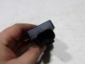 100_1698.JPG