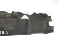 100_1710.JPG