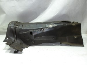 WYGŁUSZENIE TUNELU ŚRODKOWEGO BMW E60 E61 7050669 EUROPA F-VAT