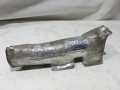 100_1752.JPG
