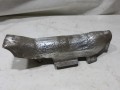 100_1753.JPG