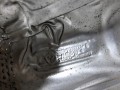 100_1755.JPG