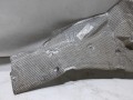 100_1758.JPG