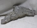 100_1760.JPG