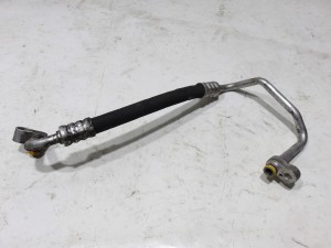 WĄŻ PRZEWÓD KLIMATYZACJI BMW E60 E61 6910804 F-VAT