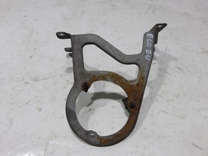 UCHWYT WSPORNIK MOCOWANIE BMW E60 E61 F-VAT