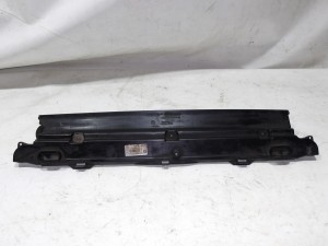 OSŁONA UCHWYT GÓRNY MOCOWANIE CHŁODNICY 7519205 BMW E60 E61 F-VAT