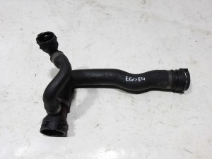 WĄŻ PRZEWÓD WODY BMW E60 E61 2.2 2.5 3.0 M54 7519256 F-VAT