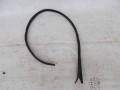 7109032620
