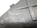 100_2047.JPG