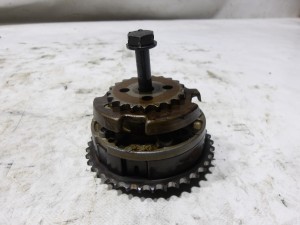 KOŁO ZMIENNYCH FAZ  WARIATOR WYDECH 1707315 N42 N46 1.8 2.0 BMW E46 E81 E87 E90 E91 E92 F-VAT