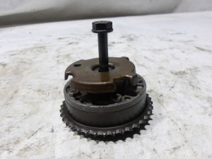 KOŁO ZMIENNYCH FAZ WARIATOR SSĄCY 7500032 N42 N46 1.8 2.0 BMW E46 E87 E90 F-VAT