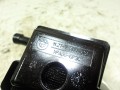 100_0016.JPG