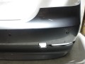 100_0032.JPG