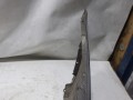 100_0035.JPG