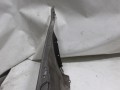 100_0036.JPG