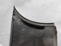 100_0037.JPG