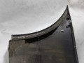 100_0038.JPG