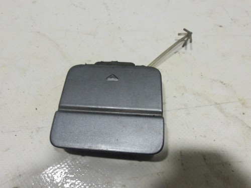 100_0040.JPG