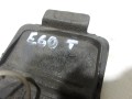 100_0042.JPG