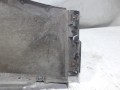 100_0066.JPG