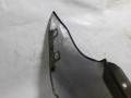 100_0073.JPG