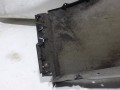 100_0074.JPG