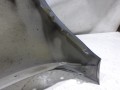100_0075.JPG