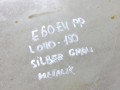 100_0076.JPG