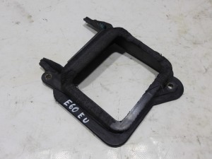 WLOT RURA DOLOTU POWIETRZA 6917826 BMW E60 E61 2.2 2.5 F-VAT