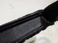 100_0091.JPG