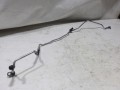 100_0104.JPG