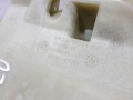 100_0153.JPG