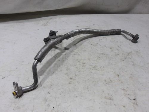 100_0163.JPG