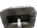 100_0241.JPG