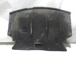 OSŁONA POD SILNIK BMW E60 E61 F-VAT