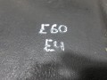 100_0257.JPG