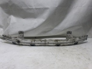 BELKA ZDERZAKA POD ZDERZAK PRZÓD PRZEDNIA 7033696 BMW E60 E61 F-VAT