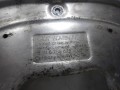 100_0276.JPG