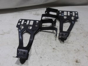 PAS PRZEDNI WZMOCNIENIE OKULAR 7033731 7033732 BMW E60 E61 F-VAT