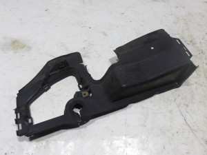 KANAŁ PROWADNICA POWIETRZA 7050649 BMW E60 E61 F-VAT