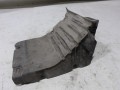 100_0330.JPG
