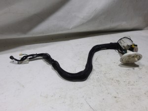 POMPA PALIWA BMW E60 E61 2.2 2.5 3.0 F-VAT